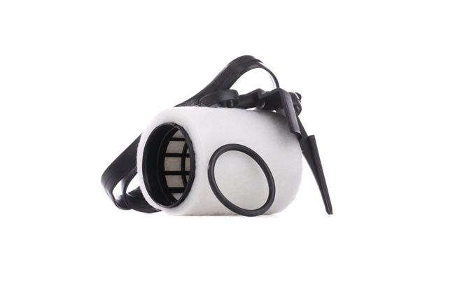 Acquista online Separatore olio, Ventilazione monoblocco 18-0407 originale a buon mercato, comparabile con i numeri OEM 11127793163