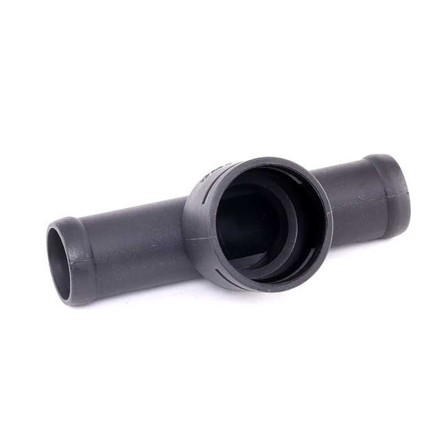 OEM Kylmedelsfläns VW 1.8 G60 Syncro 160 hk Bensin 4A0819497 från MAXGEAR på nätet till fantastiska priser