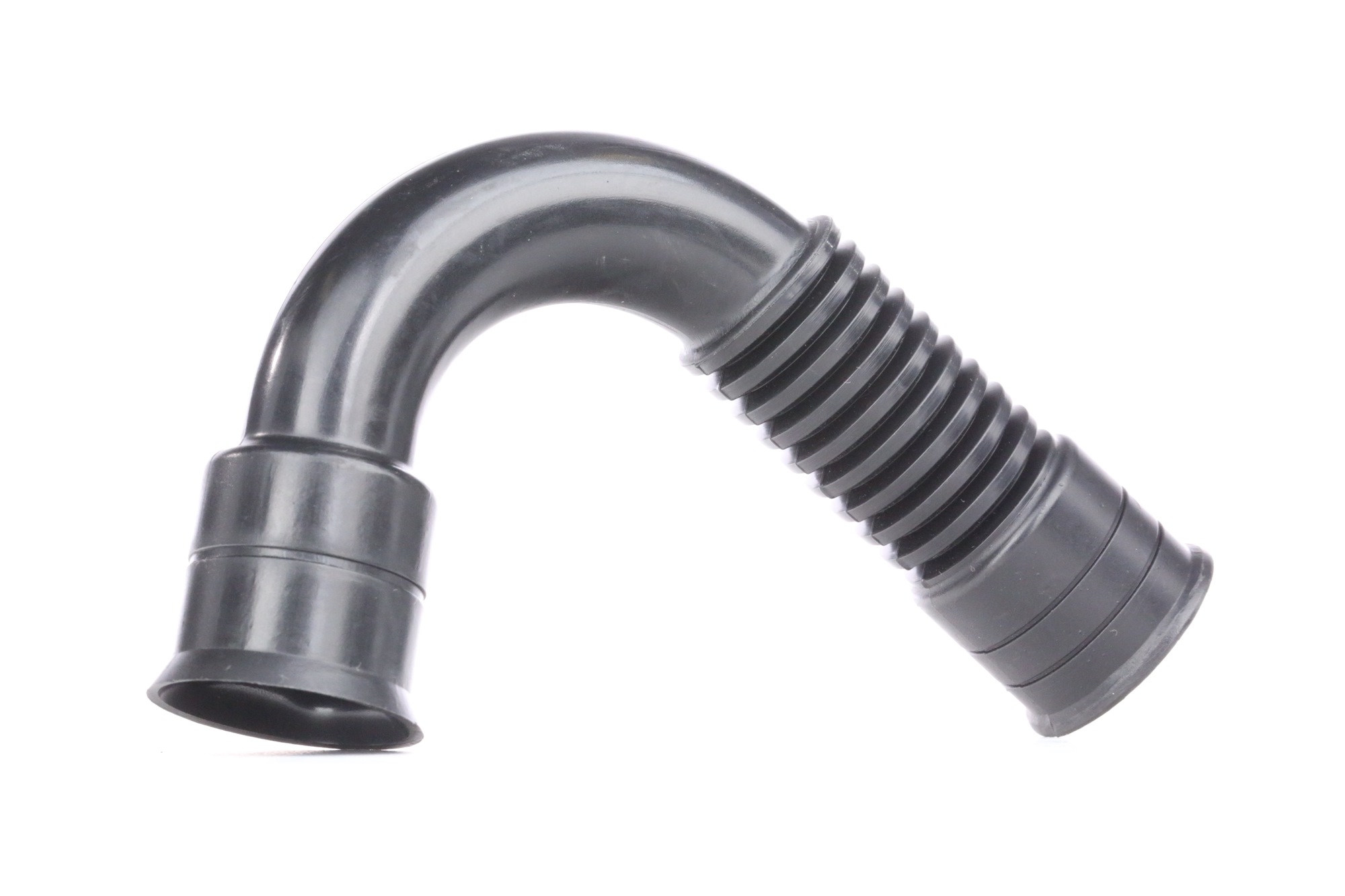 MAXGEAR Schlauch, Kurbelgehäuseentlüftung Produkt Nr.: 18-0438 zum unschlagbaren Preis von 8,13 € erstehen