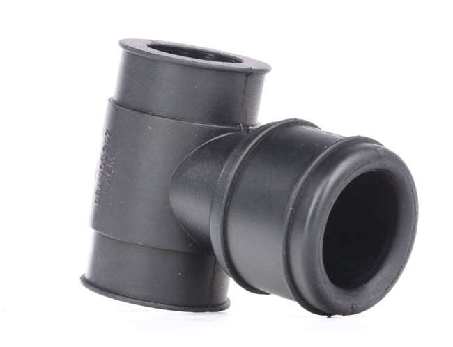 MAXGEAR Šļūtene, Kartera ventilācija 18-0439