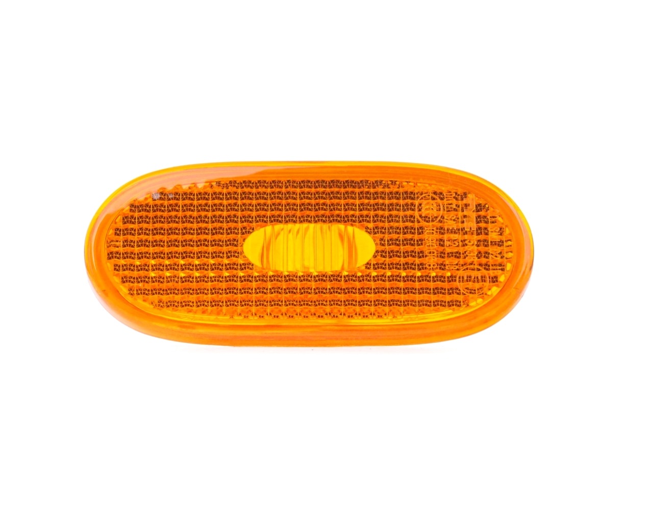 Kupite TYC Smerna utripalka Št. izdelka: 18-11017-01-9 po nizki ceni 11,93 €