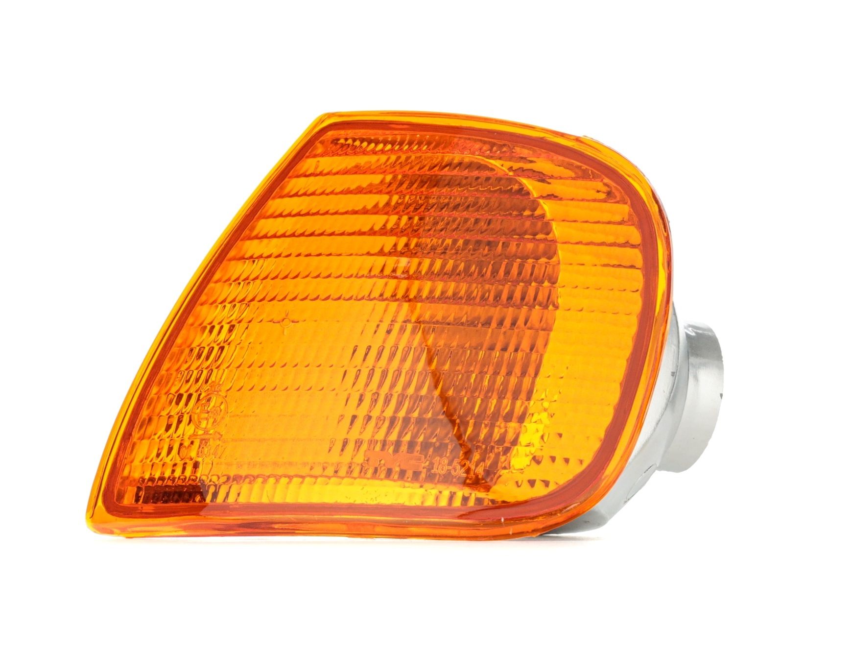 Kupuj TYC Lampa kierunkowskazu Produkt No.: 18-5214-11-2 w niskiej cenie, tylko 59,53 zł
