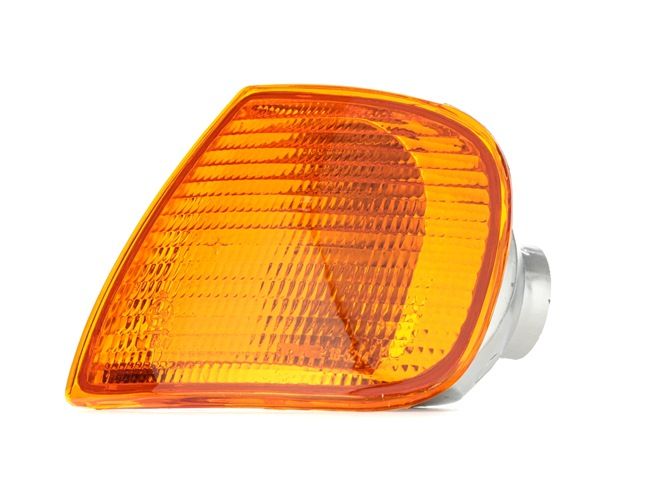 OEM Piloto intermitente VW 1.4 60 CV Gasolina 6K5953049B de TYC online a precios inmejorables