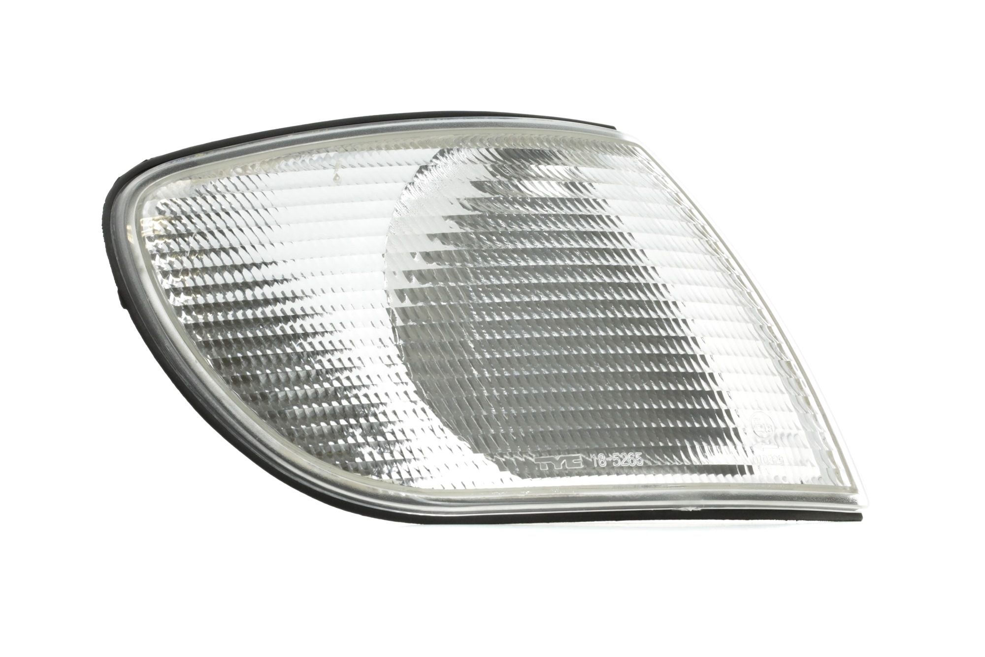 Kupuj TYC Lampa kierunkowskazu Produkt No.: 18-5265-01-2 w niskiej cenie, tylko 50,33 zł