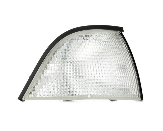 Köp billiga original Blinker 18-5351-11-2 jämförbara med 82199403094 OEM nummer på nätet