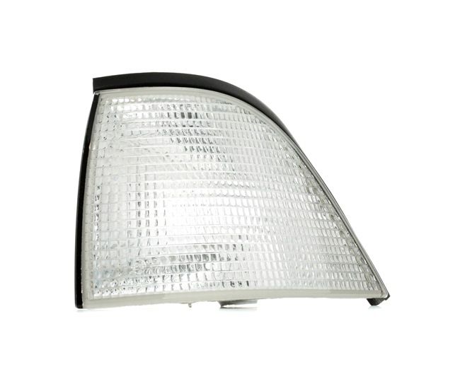 Köp billiga original Blinker 18-5352-11-2 jämförbara med 9403093 OEM nummer på nätet