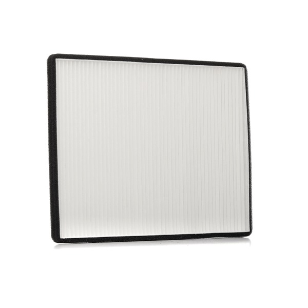 Kúpte si lacné originálne Filter vnútorného priestoru 180000610 porovnateľné s 7700424093 OEM číslami online