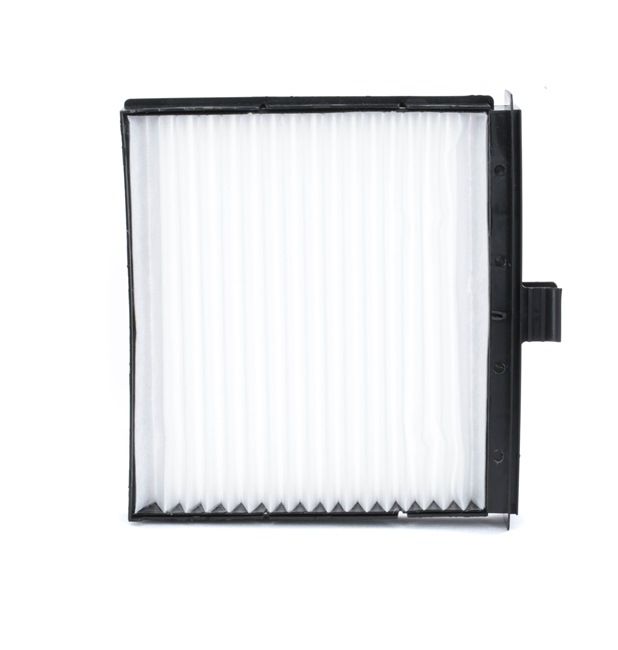 Köp billiga original Kupéfilter 180001610 jämförbara med 272772435R OEM nummer på nätet