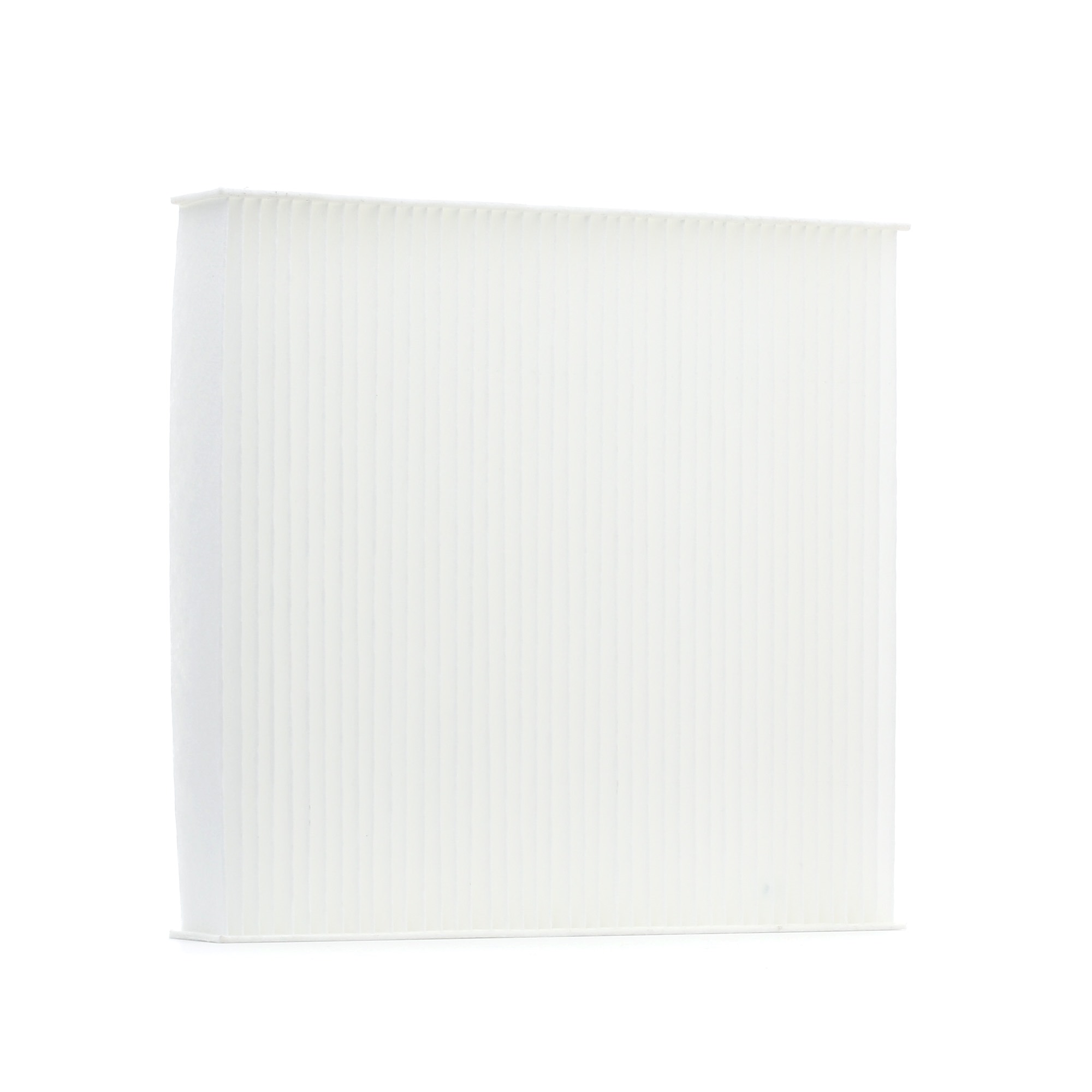 Ostke AUTOMEGA Filter, salongiõhk Toode nr.: 180002710 madala hinnaga 10,80 €