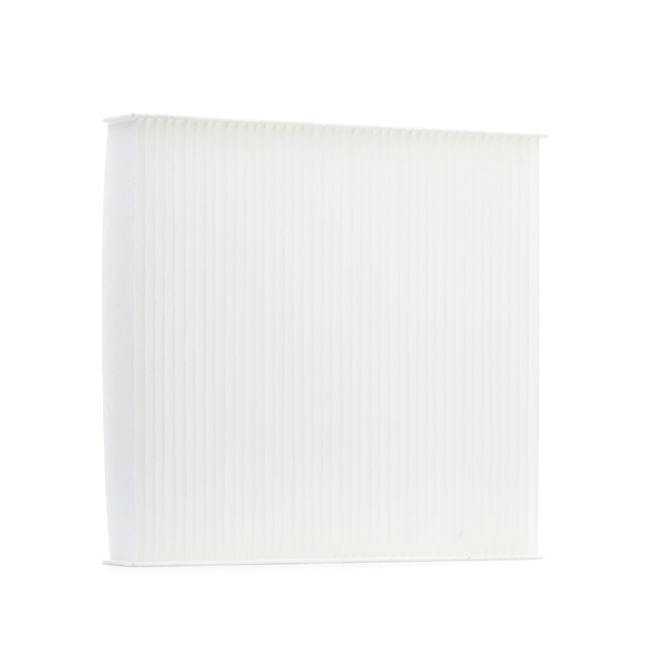 Ostke odavaid originaale Filter, salongiõhk 180002710 mis on võrreldavad F7803A004 OEM numbritega internetis