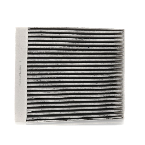 Originale RENAULT ZOE Innenraumfilter 272772519R, 272775081R, 272774BC0A von AUTOMEGA - Reduzierte Konditionen