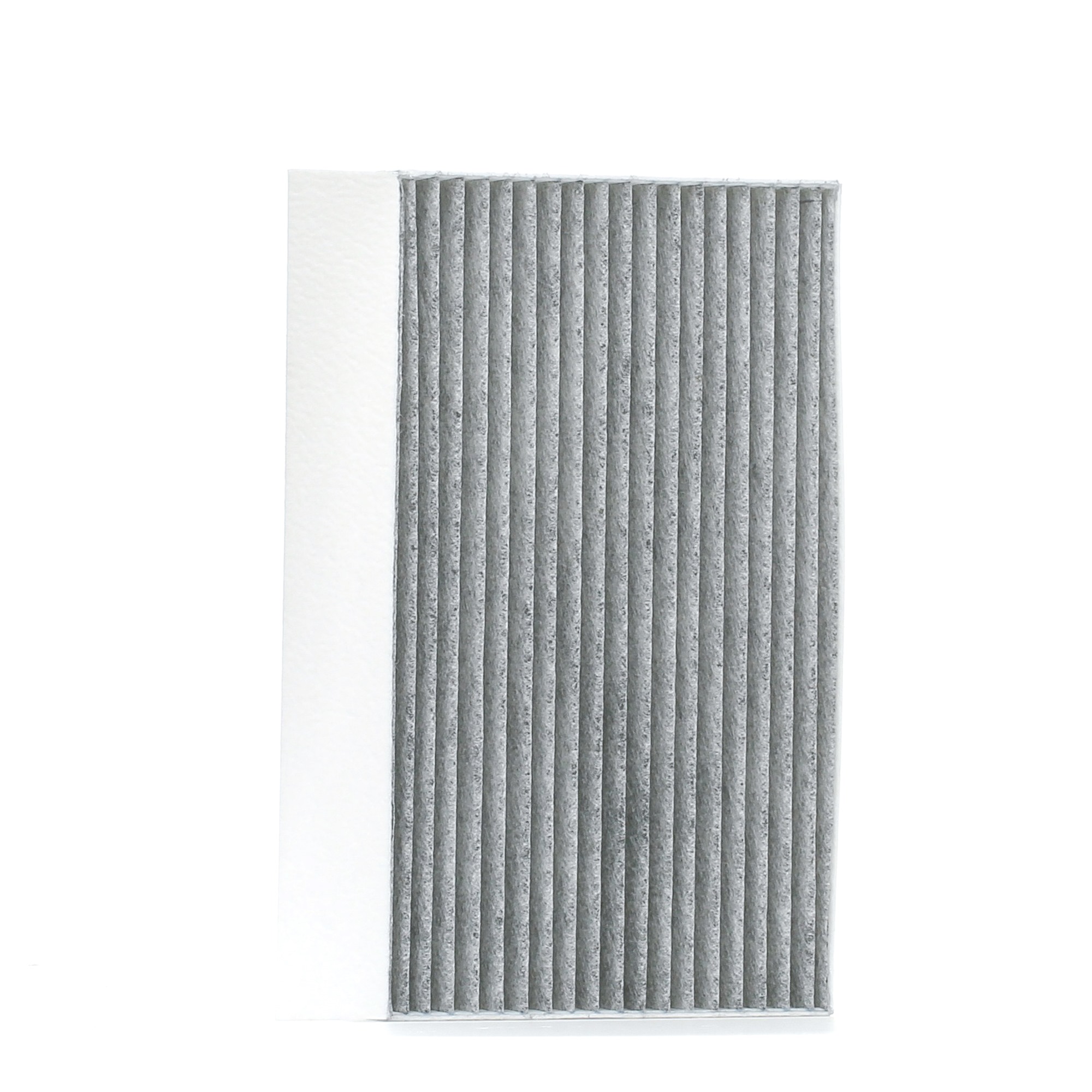 Ostke AUTOMEGA Filter, salongiõhk Toode nr.: 180003210 madala hinnaga 10,79 €