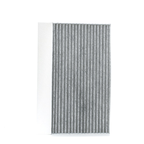 OEM Interieurfilter RENAULT 1.5 dCi 106 PK Diesel 272773488R van AUTOMEGA online aan geweldige prijzen
