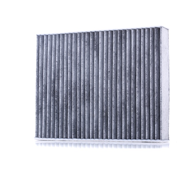 Køb billige originale Pollenfilter 180005610 tilsvarende med 1204464 OEM numre online
