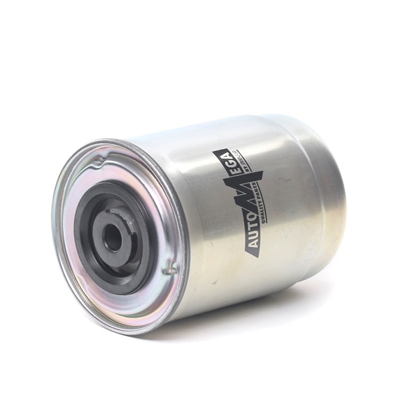 Köp billiga original Bränslefilter 180007110 jämförbara med 1208300 OEM nummer på nätet