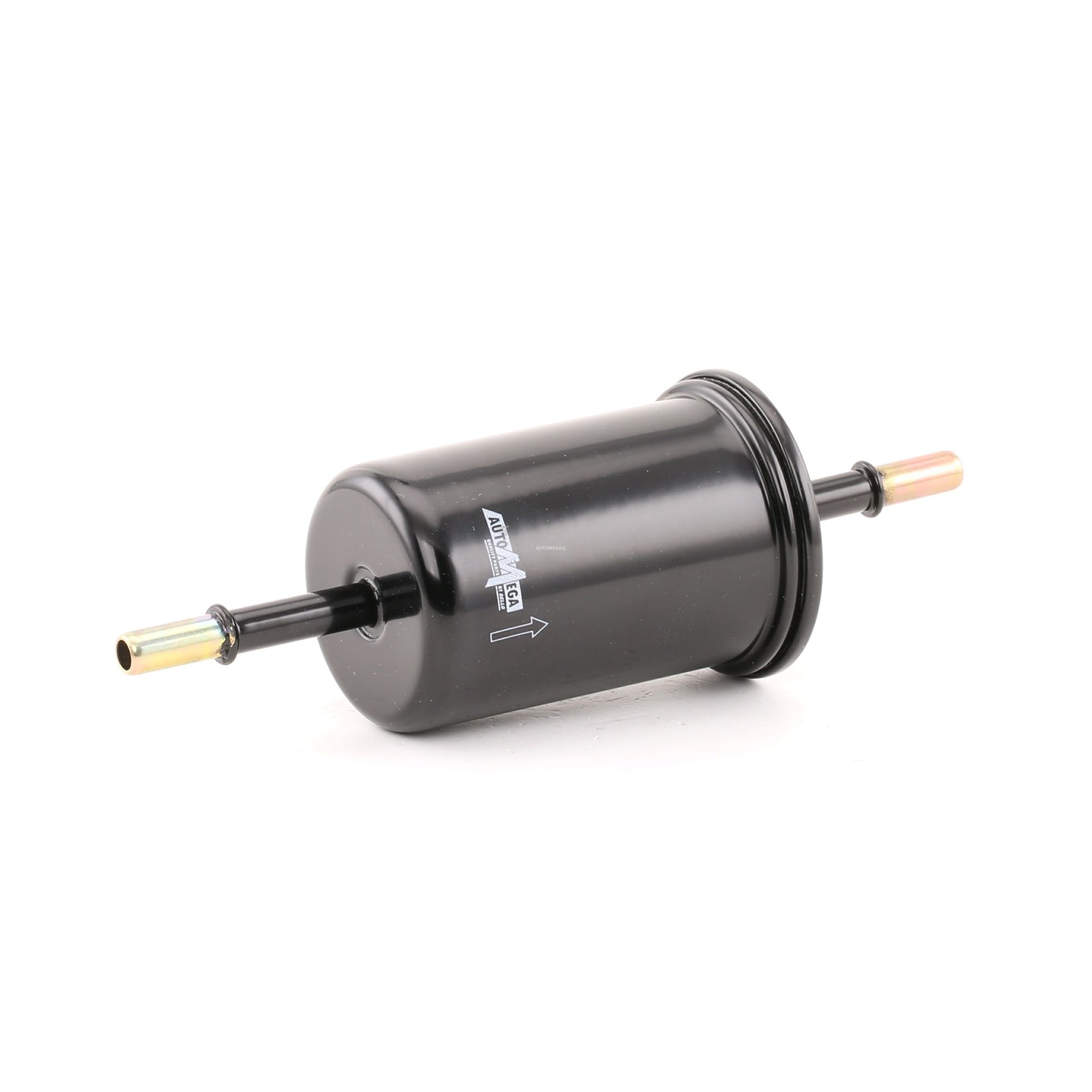 Acquista Filtro carburante da AUTOMEGA Numero prodotto.: 180007210 al costo di soli 10,26 €