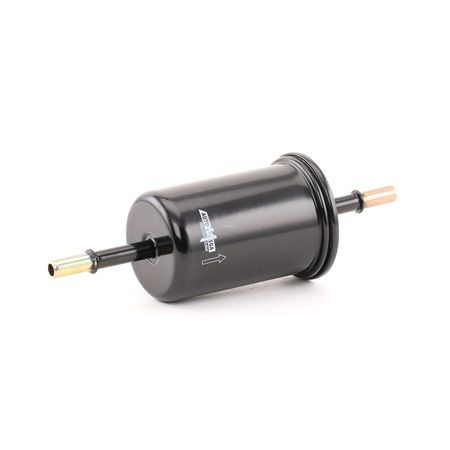 Acquista online Filtro carburante 180007210 originale a buon mercato, comparabile con i numeri OEM Z60520490C