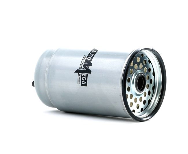 Acquista online Filtro carburante 180007810 originale a buon mercato, comparabile con i numeri OEM 864F9176CAB