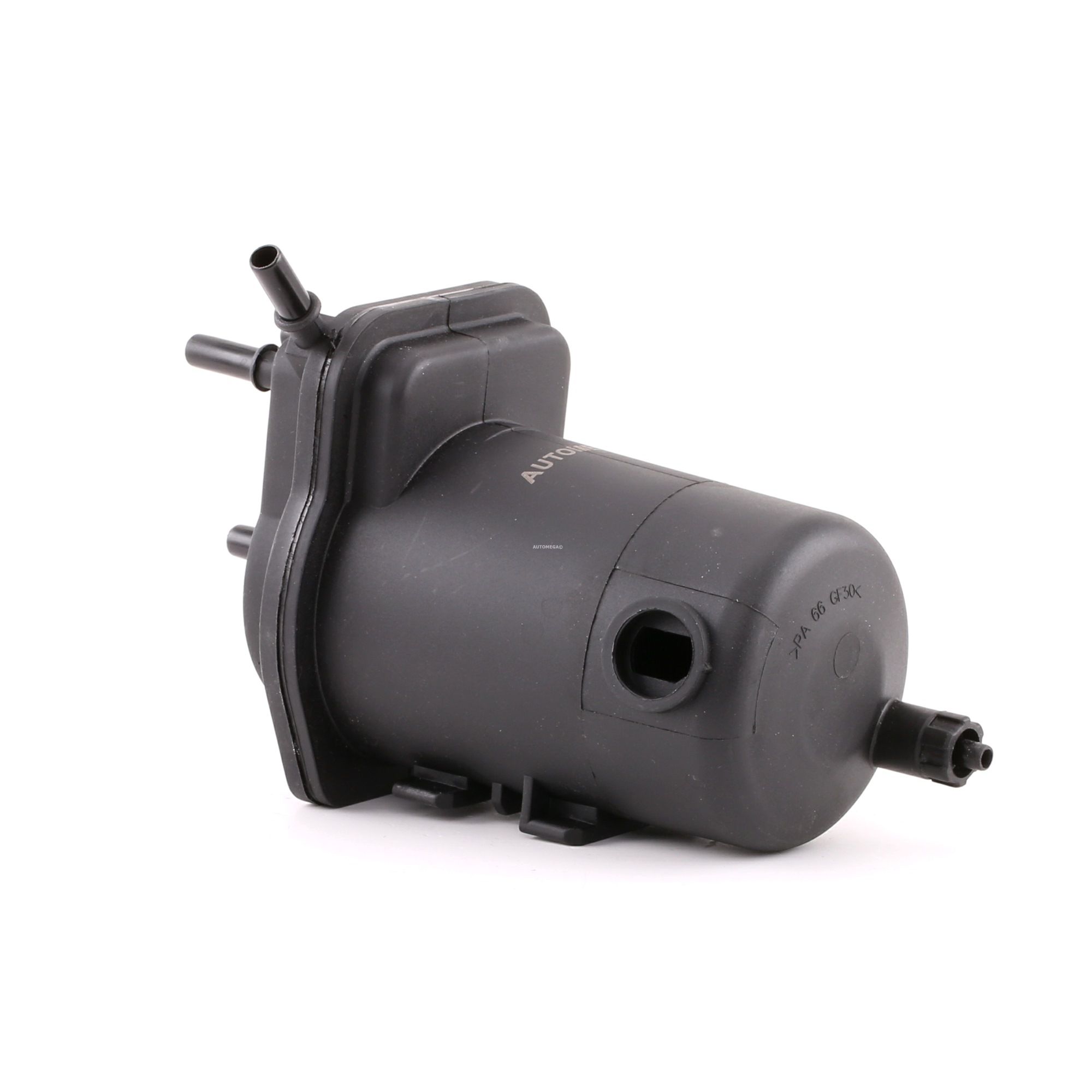 Įsigykite AUTOMEGA Kuro filtras Prekės Nr.: 180008510 už žemiausią 30,45 € kainą