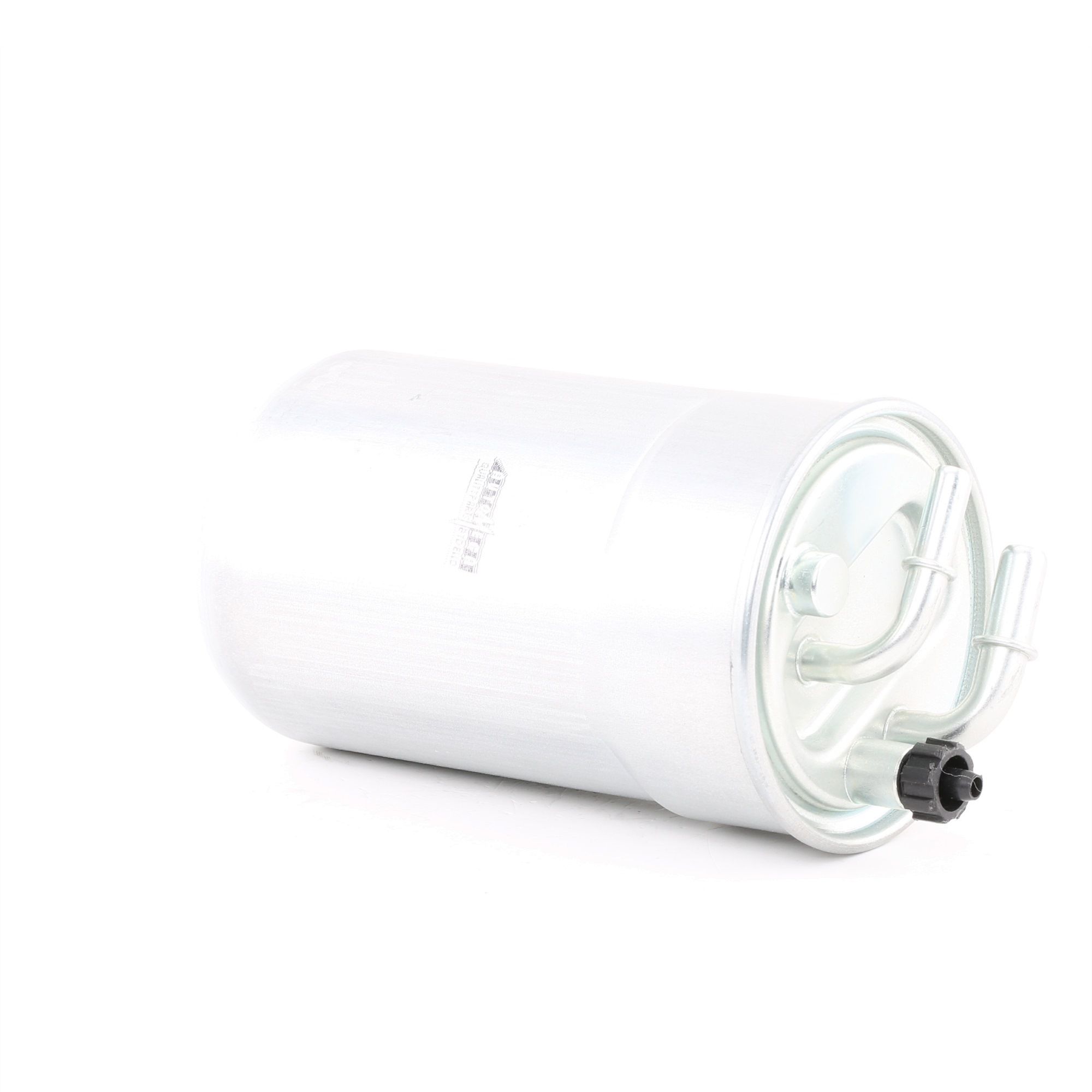 Ostke AUTOMEGA Kütusefilter Toode nr.: 180009210 madala hinnaga 21,90 €