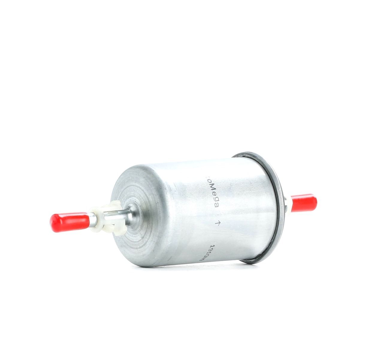 Ostke AUTOMEGA Kütusefilter Toode nr.: 180009510 madala hinnaga 8,17 €