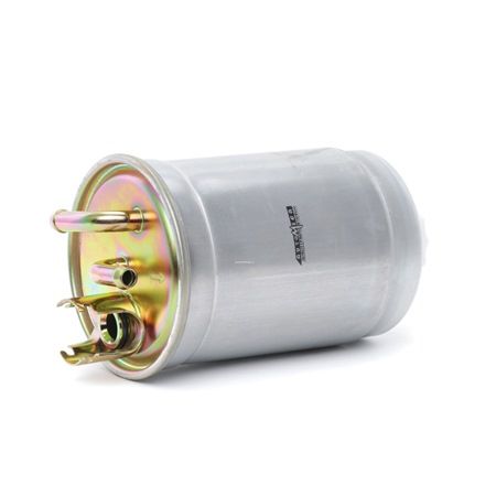 Compre online originais a baixo custo Filtro de combustível 180010410 comparáveis com os números OEM 6N0127401C