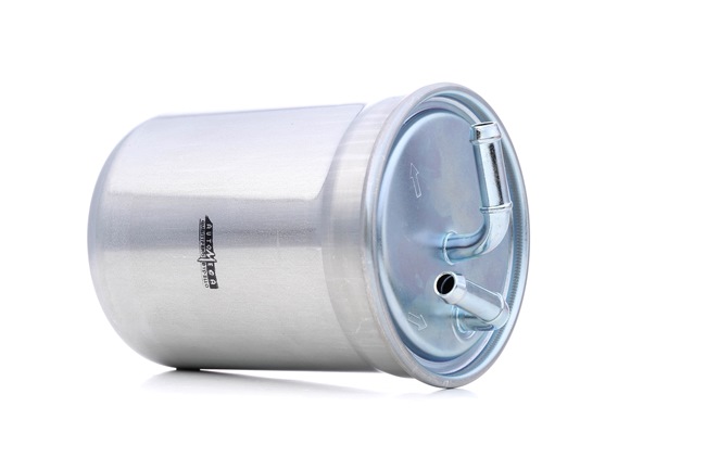 Køb billige originale Brændstof-filter 180010610 tilsvarende med 5Z0127401 OEM numre online