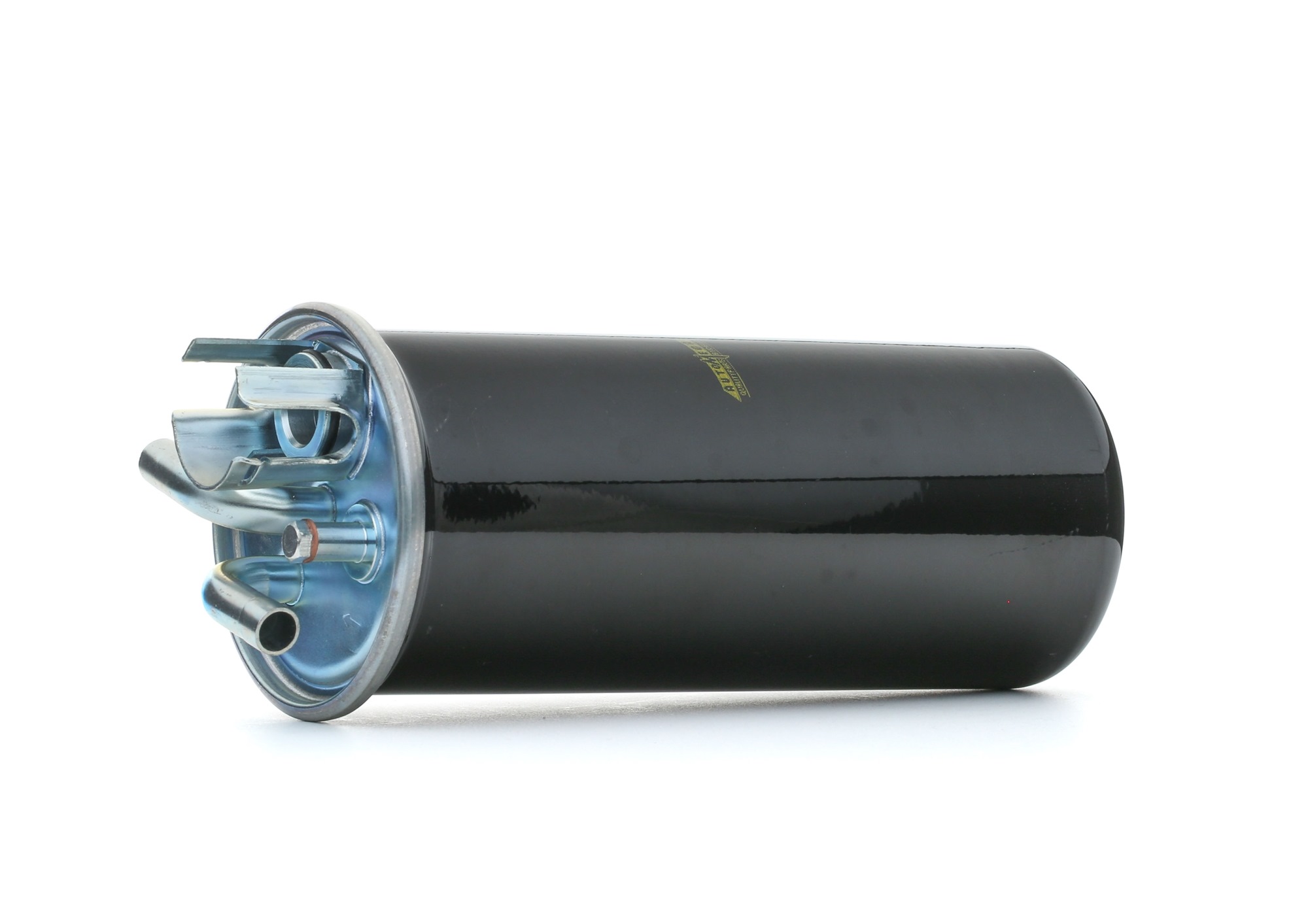 Kupite AUTOMEGA Filter goriva Št. izdelka: 180011210 po nizki ceni 24,88 €