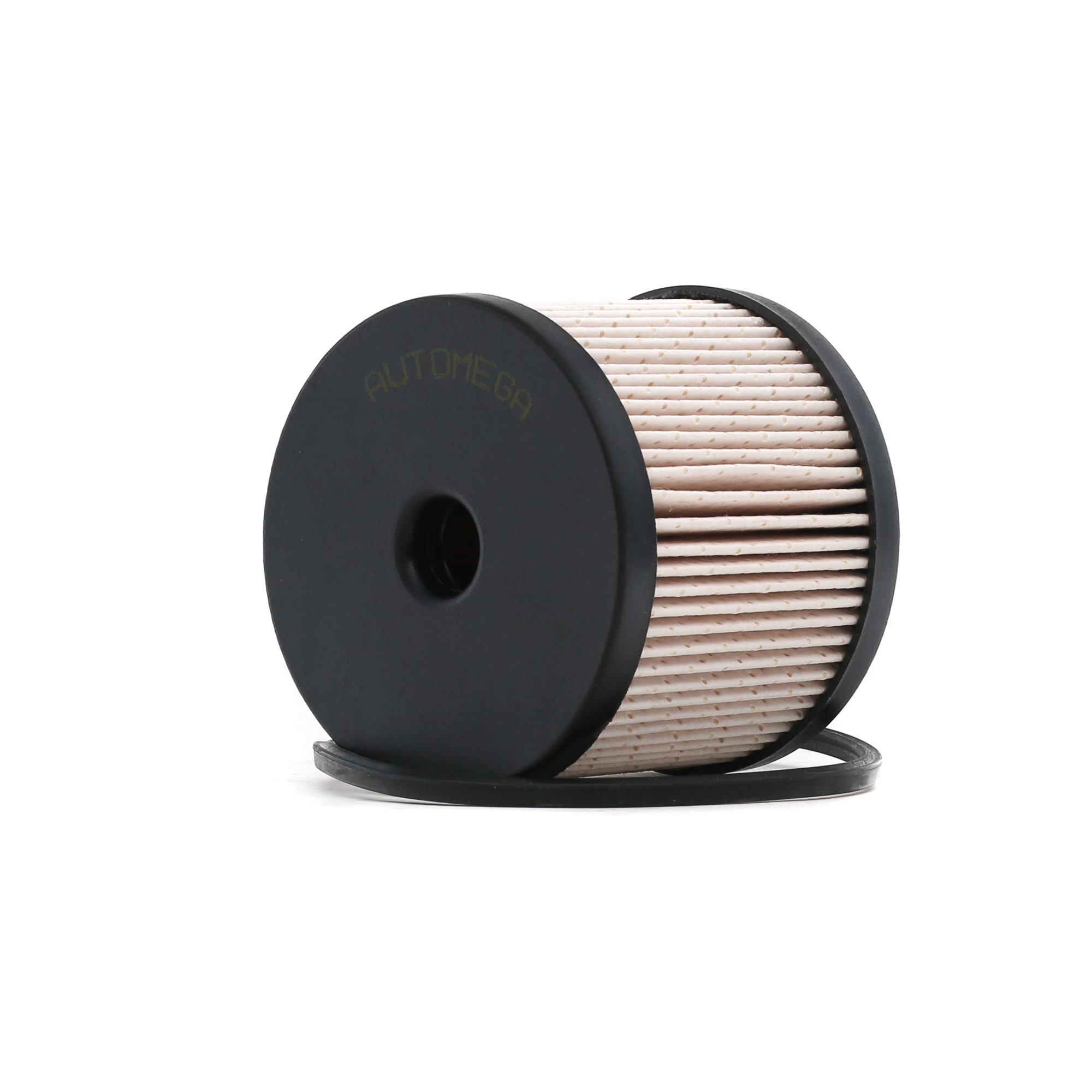 Ostke AUTOMEGA Kütusefilter Toode nr.: 180011510 madala hinnaga 9,07 €