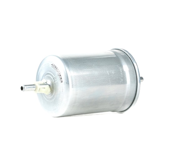 Compre online originais a baixo custo Filtro de combustível 180012010 comparáveis com os números OEM 1J0201511A