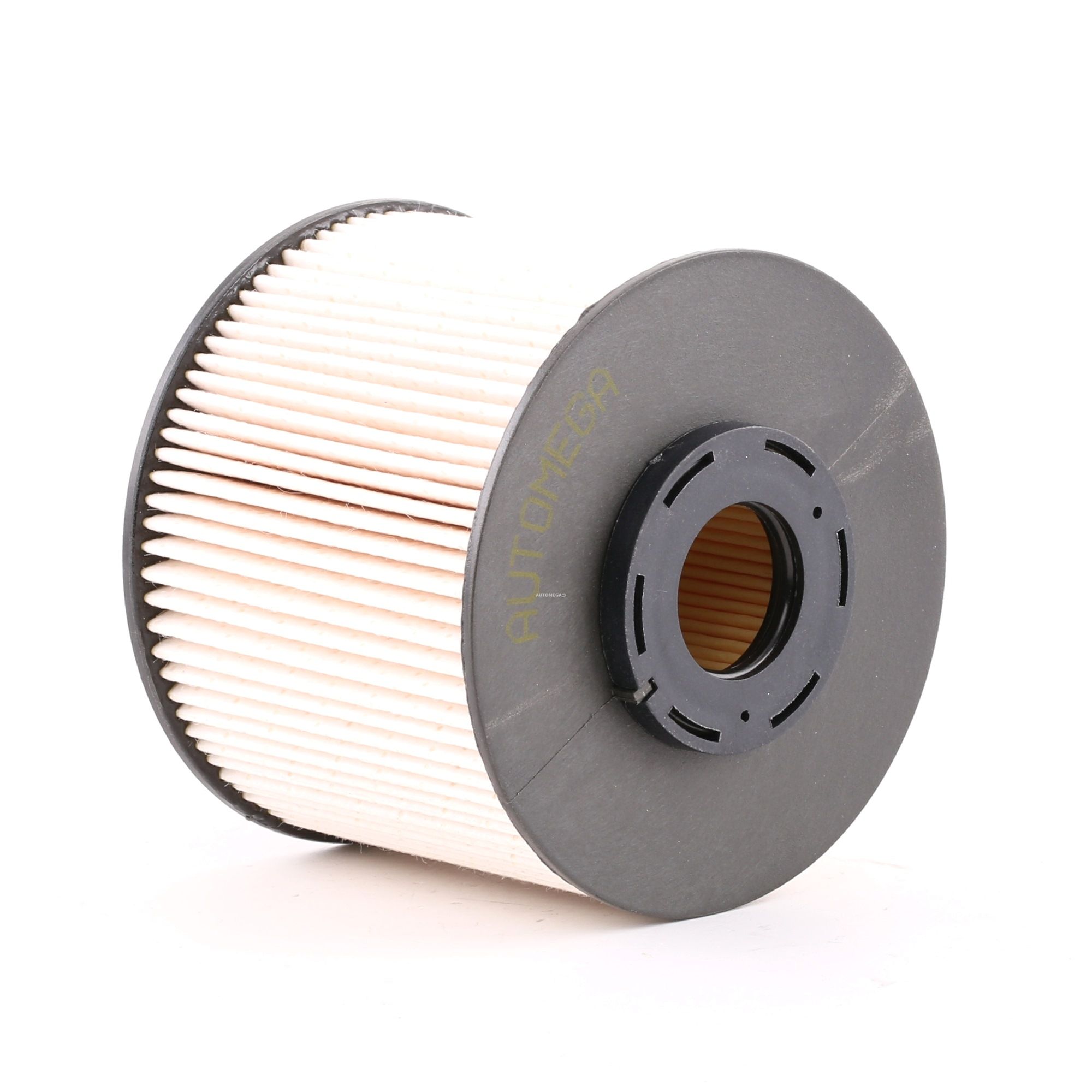 Ostke AUTOMEGA Kütusefilter Toode nr.: 180012610 madala hinnaga 16,01 €