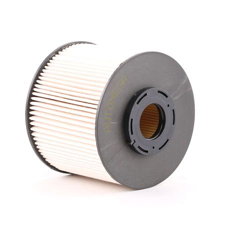 Acquista online Filtro carburante 180012610 originale a buon mercato, comparabile con i numeri OEM 1906A7
