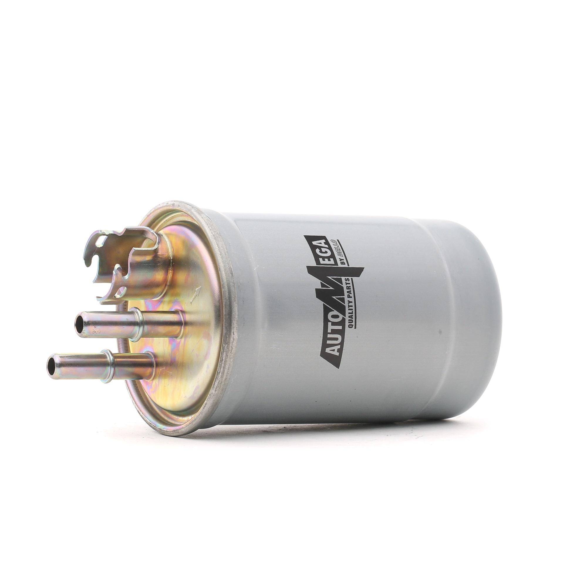 Kupite AUTOMEGA Filter goriva Št. izdelka: 180013110 po nizki ceni 12,32 €