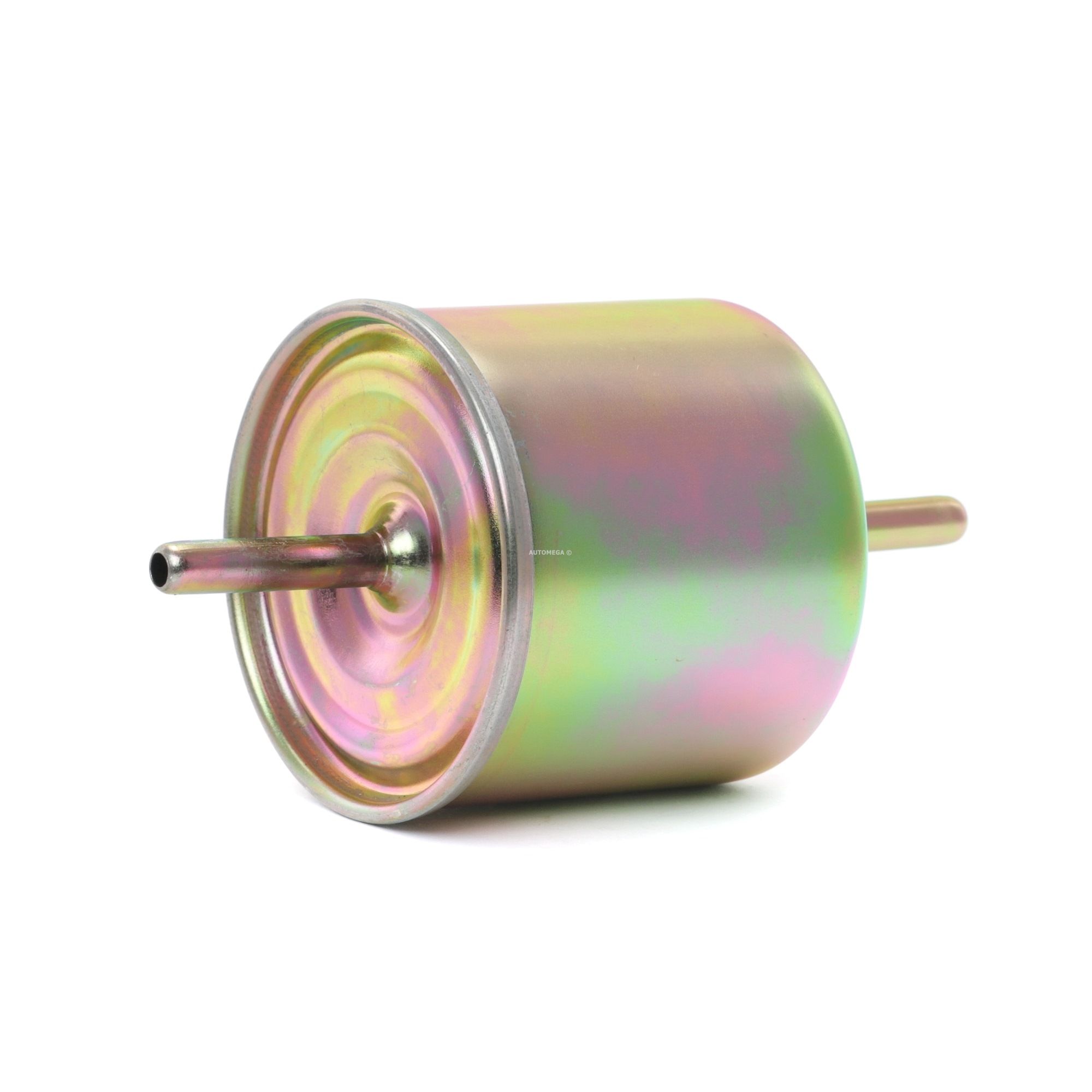 Ostke AUTOMEGA Kütusefilter Toode nr.: 180013210 madala hinnaga 8,58 €