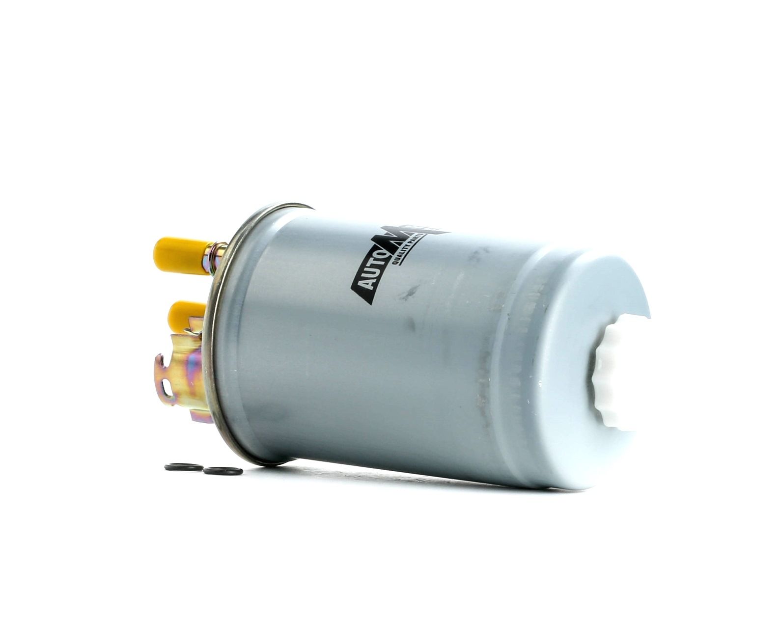 Kupite AUTOMEGA Filter goriva Št. izdelka: 180013410 po nizki ceni 15,77 €