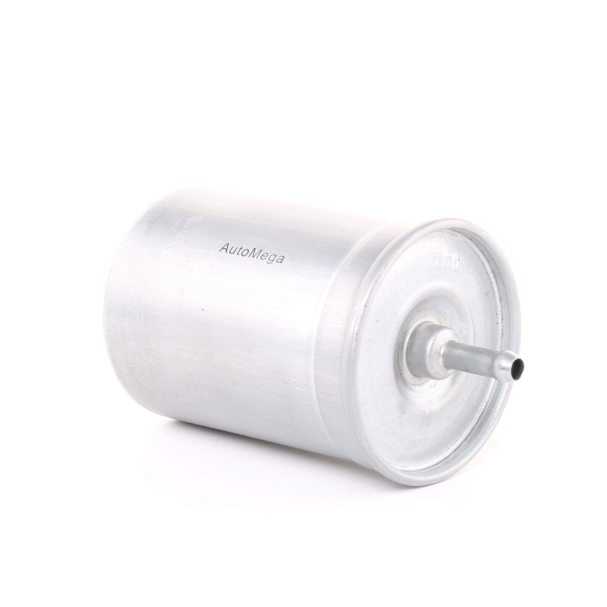 Įsigykite AUTOMEGA Kuro filtras Prekės Nr.: 180013610 už žemiausią 11,37 € kainą