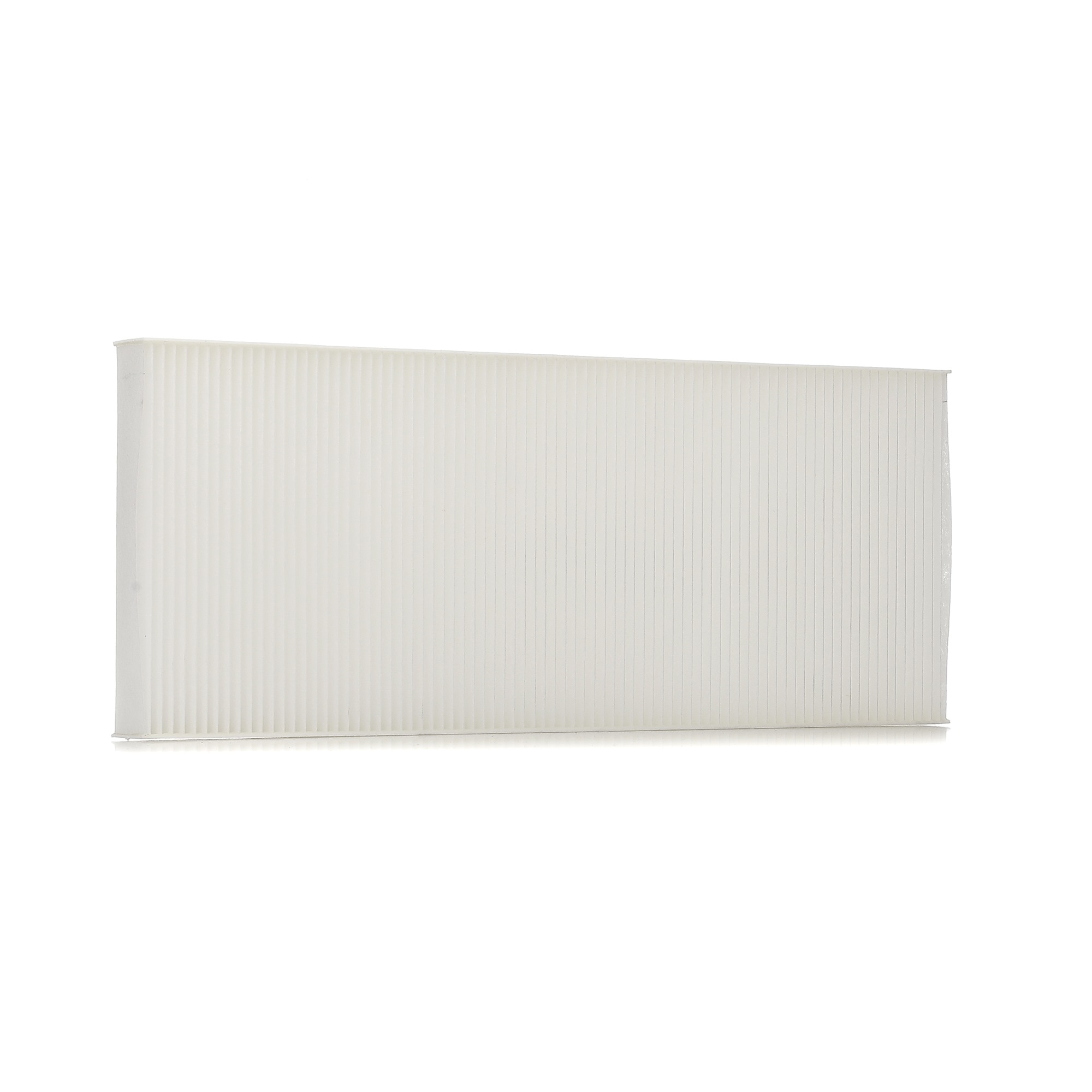 Ostke AUTOMEGA Filter, salongiõhk Toode nr.: 180014410 madala hinnaga 6,28 €