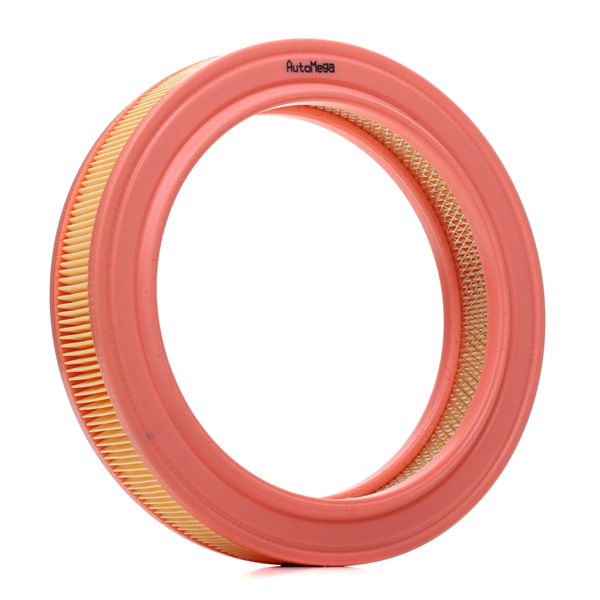 Köp billiga original Luftfilter 180017710 jämförbara med 79BF9601AA OEM nummer på nätet