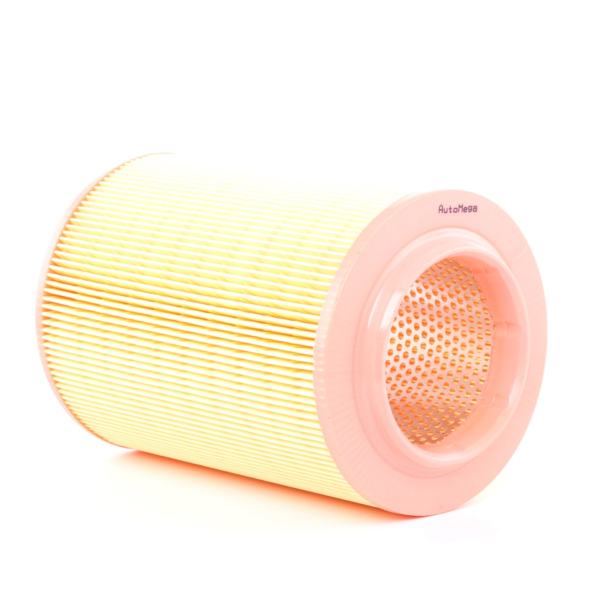 Įsigykite AUTOMEGA Oro filtras Prekės Nr.: 180018110 už žemiausią 21,16 € kainą
