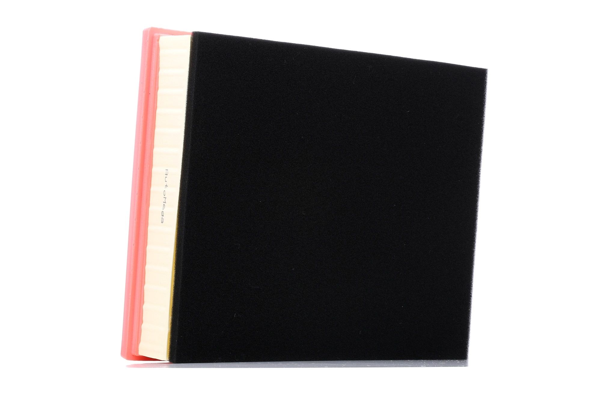 Įsigykite AUTOMEGA Oro filtras Prekės Nr.: 180022810 už žemiausią 19,13 € kainą