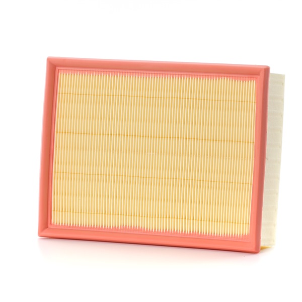 Köp billiga original Luftfilter 180023510 jämförbara med 834617 OEM nummer på nätet