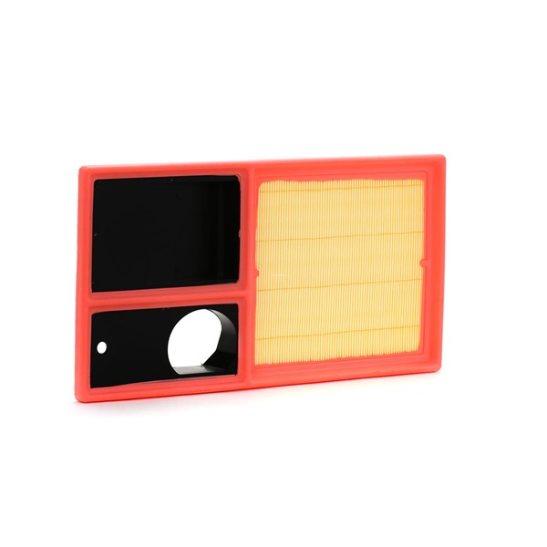 Kupite poceni originalno Zracni filter 180023810, primerljivo z 036129620H OEM številke, prek spleta