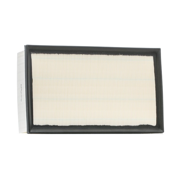 Køb billige originale Luftfilter 180026210 tilsvarende med 5Q0129620C OEM numre online