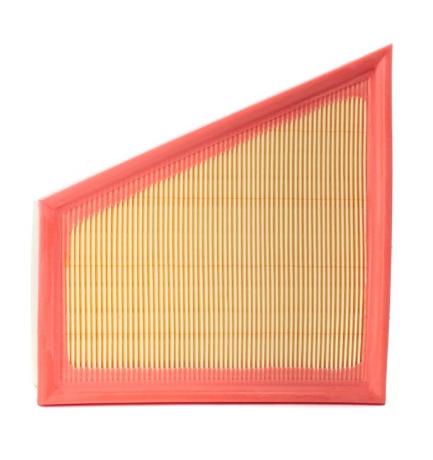 Kupite poceni originalno Zracni filter 180026610, primerljivo z 6Q0129620 OEM številke, prek spleta