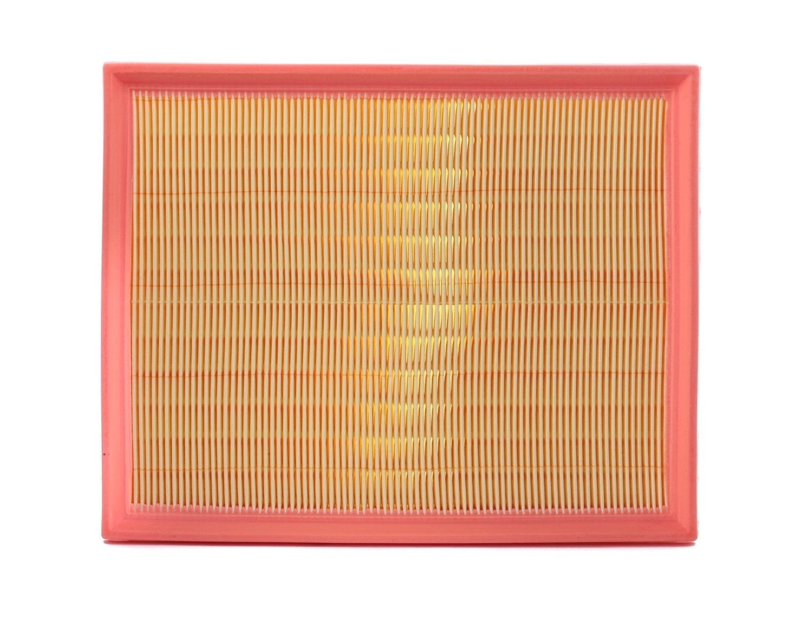 Kupite AUTOMEGA Zracni filter Št. izdelka: 180027610 po nizki ceni 14,78 €