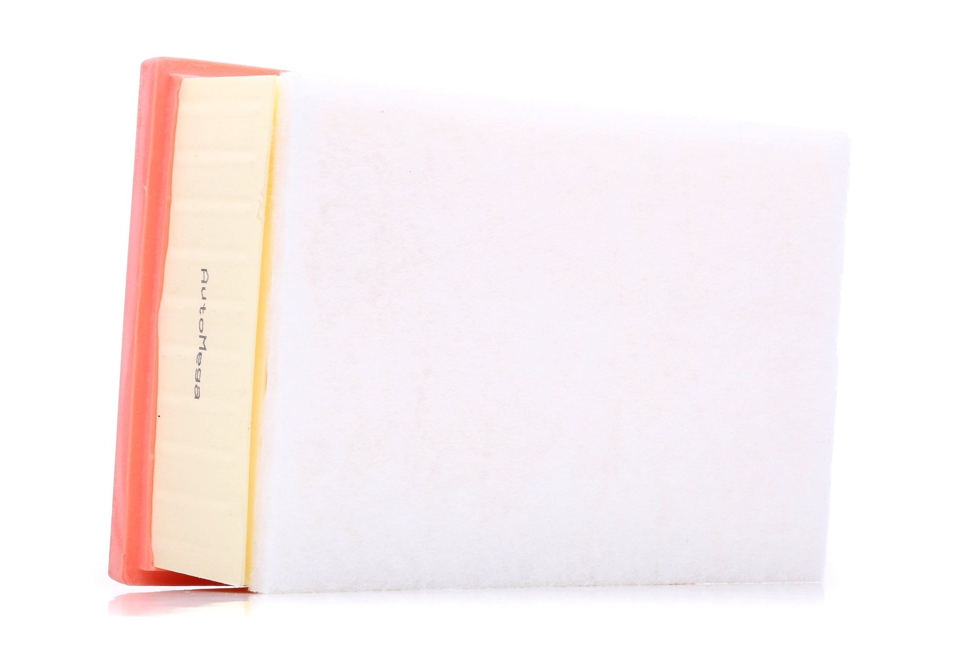 Įsigykite AUTOMEGA Oro filtras Prekės Nr.: 180029010 už žemiausią 14,38 € kainą