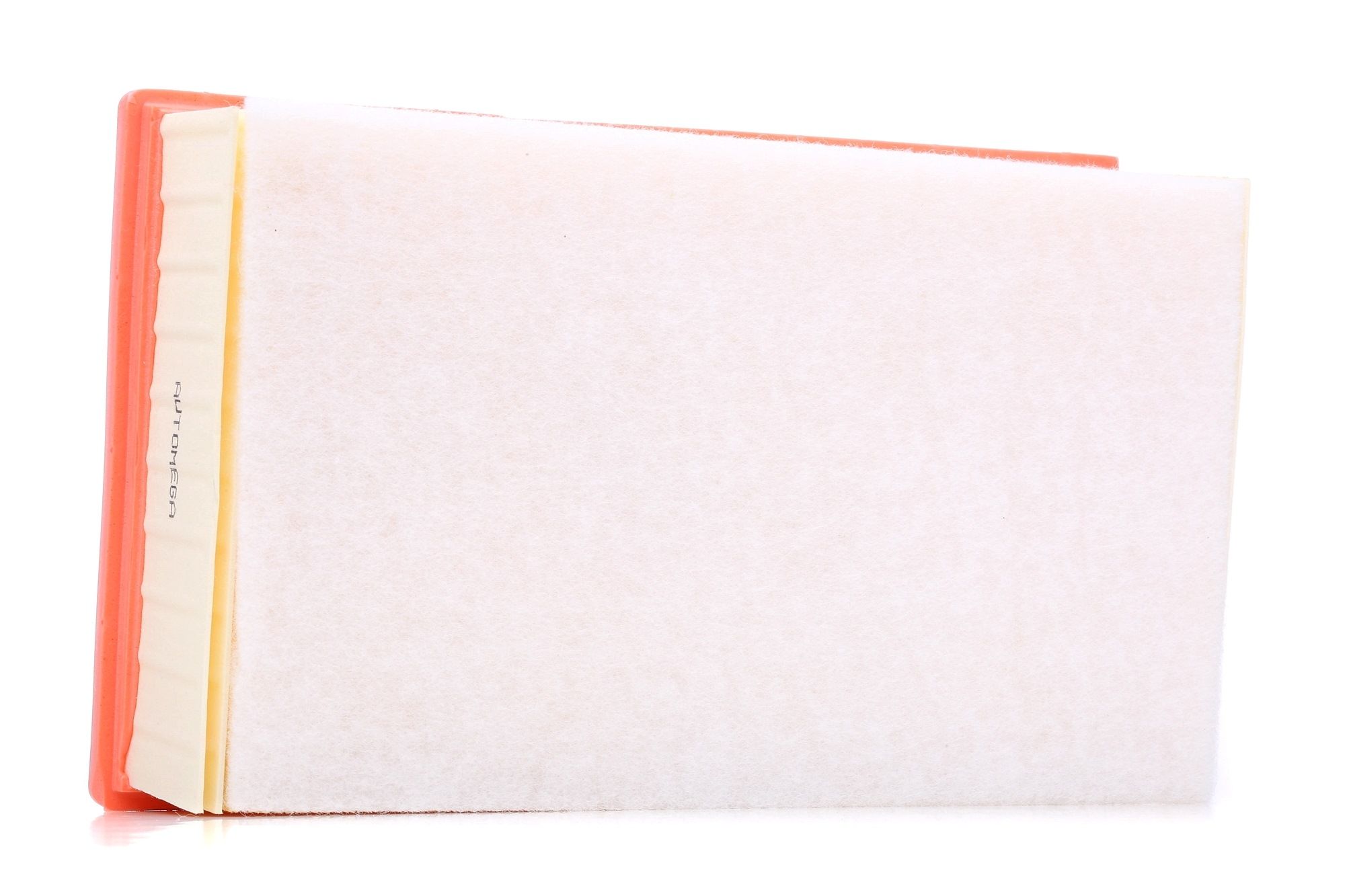 Compre AUTOMEGA Filtro de aire Número de producto: 180029110 a bajo precio de 15,03 €