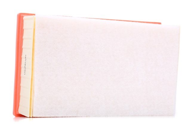 Compre Filtro de aire 180029110 original asequible comparable con números OEM online 1444QP