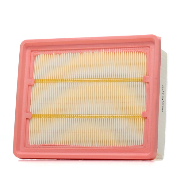 Compre online originais a baixo custo Filtro de ar 180029210 comparáveis com os números OEM 1444QE