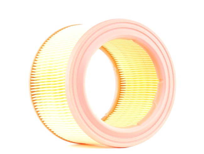 Compre Filtro de aire 180029810 original asequible comparable con números OEM online 1444WH